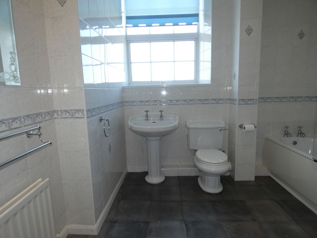 Bathroom- click for photo gallery